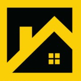 Aguilas Doradas Uruguay - Operaciones inmobiliarias. Compra venta y alquiler de propiedades